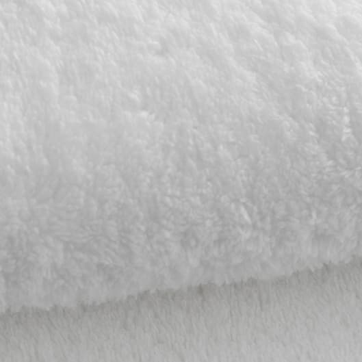 Elite Facial Savings Plan at Dr. Beauty 360 by Estefany in Temecula, CA